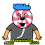 htinstaller4u
