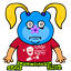 cocobean99
