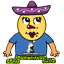 Cagrino