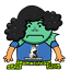 LiveSquid
