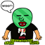 scottsmith874