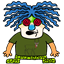 clymerrm