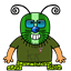 r3dt34rz