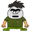 imonarock