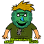 rcdenny