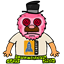 NYBalbowa