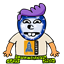 lemminghunter
