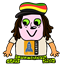 itzspeldrong