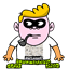 ppond