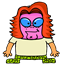 redheadchels