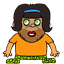 steplianna