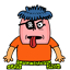 elfinator27