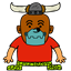 jdx89