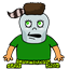 nambui