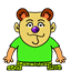 zschiffman