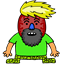 dflaugher