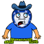 pelicus_glevi