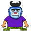 gjensen