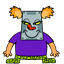 isaacbuerger