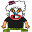 friderspog1