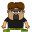 tmcclint