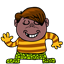 rrot