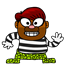 agentweldon
