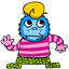 liquidslinkee