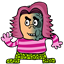 annerogalski