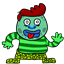 jndoowl