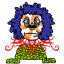 ArthurAaron