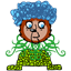 wzigrang