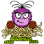 abroxson