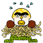 thel0ser