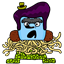 kdante