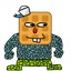 wkkunkle