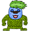 Seiselfreshnic87