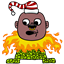 amazonwoot