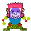 leanode