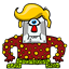 Doctor1337