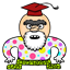scarmack