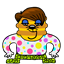 tonimariesmommy