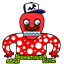 toweln