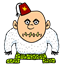 kperson