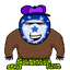 punchnclown