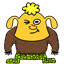 bendova4me