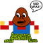 socalkc