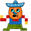 jdmt00