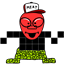 jim82000