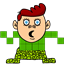 jwoodrich